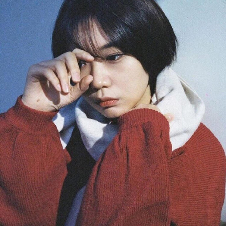 吉川晃司（饰 鹈堂刃卫） - 综艺未删减在线观看 - 手机追剧